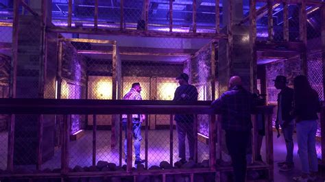 axe throwing manila|Kanya Lounge.